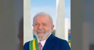 Lula