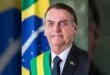Jair Bolsonaro