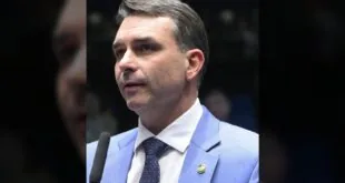 Flávio Bolsonaro