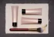 Cosméticos L'Oreal