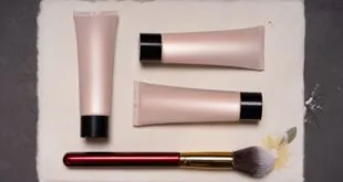 Cosméticos L'Oreal