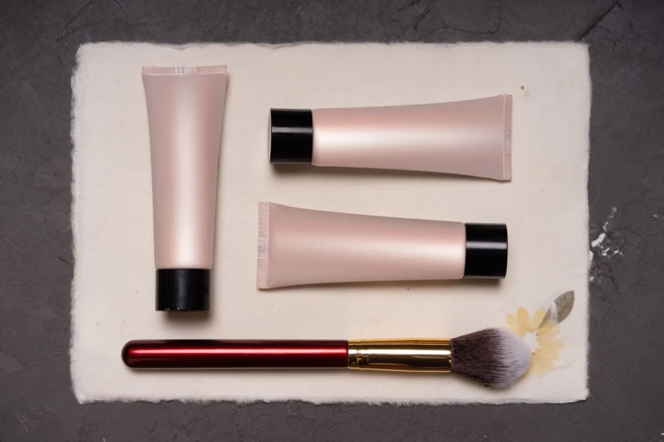 Cosméticos L'Oreal