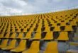 Remo x Botafogo