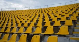Remo x Botafogo