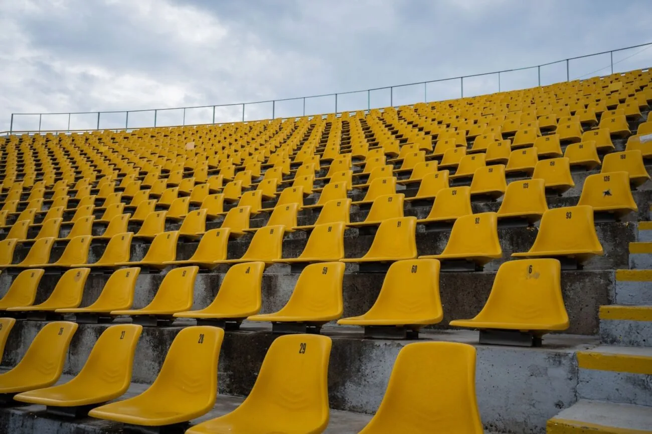 Remo x Botafogo