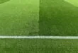 santos x flamengo