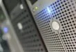 vulnerabilidades no PHP