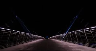 resgate na Segunda Ponte