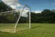 Boca Juniors