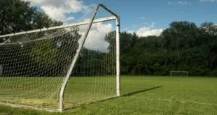 Boca Juniors