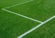 EC Vitória x Athletico-PR