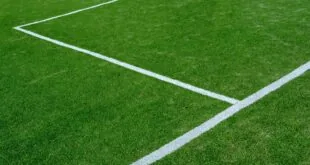 lesão de Mbappé