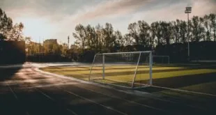 gol de 70 segundos