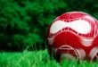 platense x estudiantes