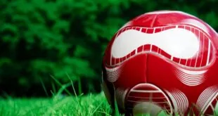 platense x estudiantes
