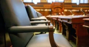 Mutirão de Processos Consensuais