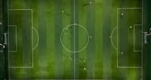 palmeiras x bahia