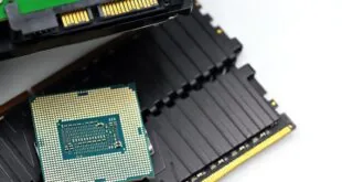 lucro da SK Hynix