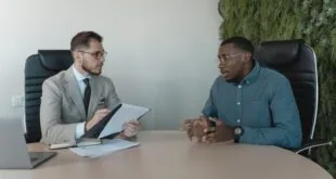 vagas de emprego
