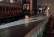 vendas de cerveja
