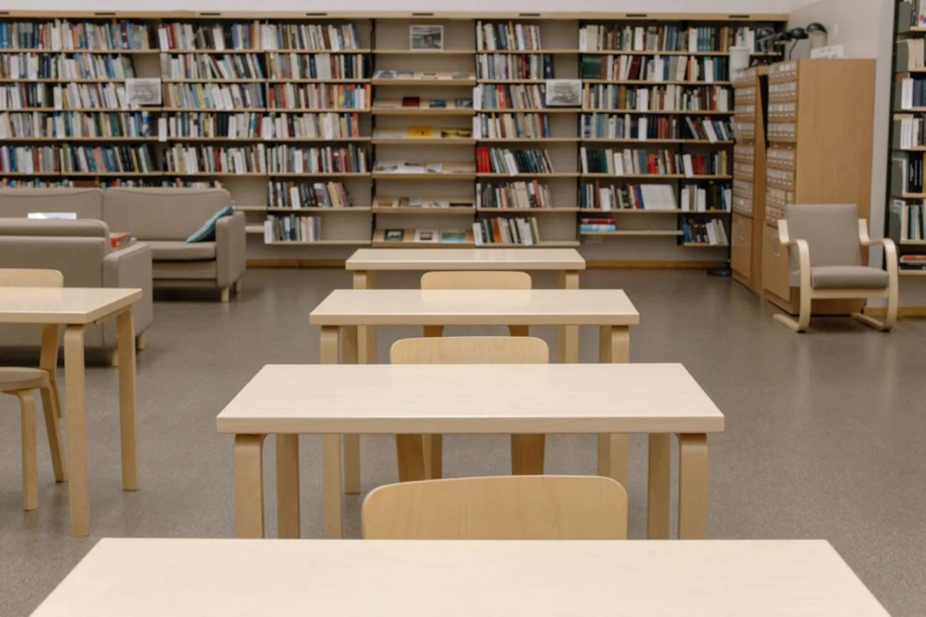 biblioteca municipal de Cariacica