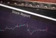 Bolsa Ibovespa hoje