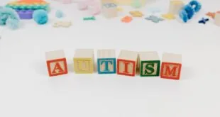 atendimentos especializados