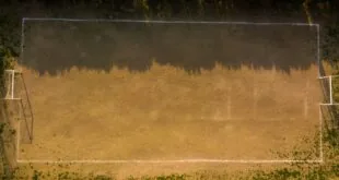 goleada da Argentina na Bolívia