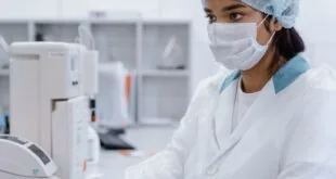 ensaio clínico para Alzheimer