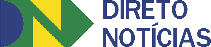 Direto Notícias