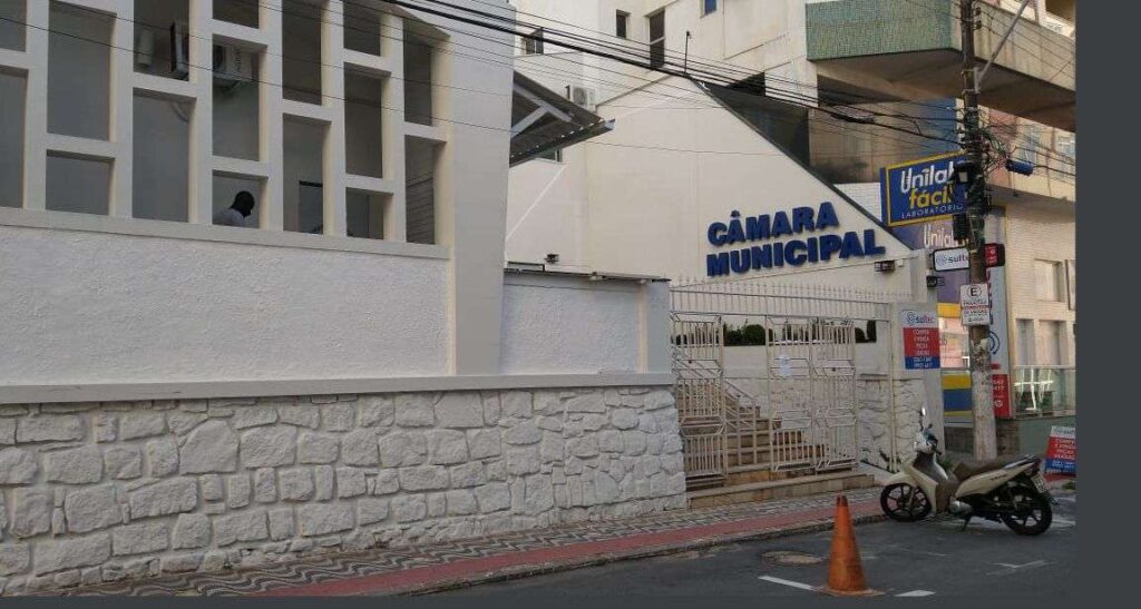 Emendas Paradas: Irresponsabilidade na Saúde