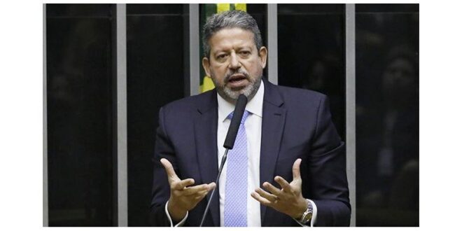 Centrão Rachado ameaça Voto Impresso no Plenário