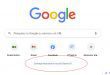 Google tenta substituir a Globo
