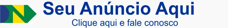 Anuncie aqui — WhatsApp comercial