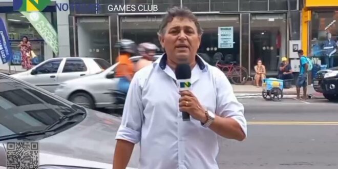 Games Club: Informática, Acessórios