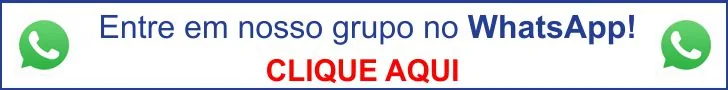 Entre no nosso grupo no WhatsApp!