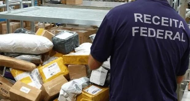 E-commerce estrangeiro: fiscalização é mais eficaz que taxação