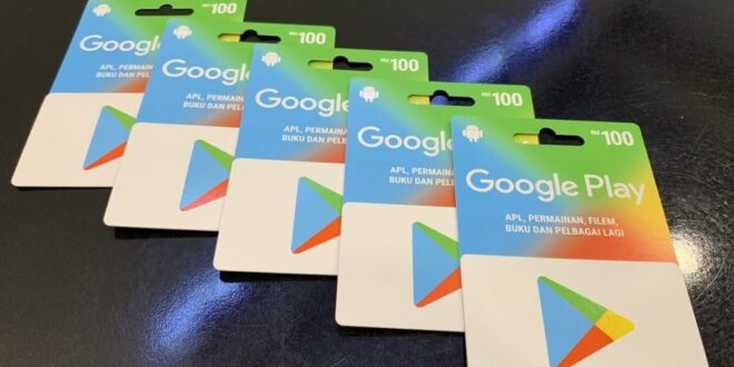 Além do Ovo de Páscoa: Gift Cards