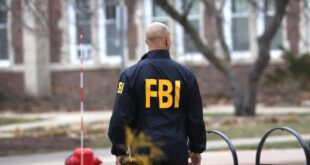 FBI e Europol derrubam site de vazamento de dados roubados pelo grupo RagnarLocker