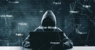 6 estratégias para empresas se protegerem de ataques cibernéticos