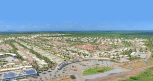 Conheça 5 smart cities referência no mundo