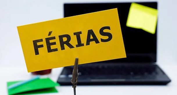 Estamos de Férias: Feliz Natal e Ano Novo a todos!