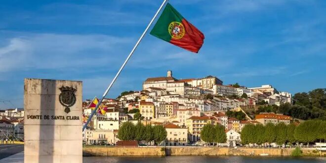 Dicas para empreender em Portugal
