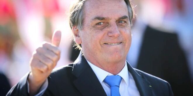 Estado de Defesa: Bolsonaro teria direito constitucional de declarar, afirma especialista