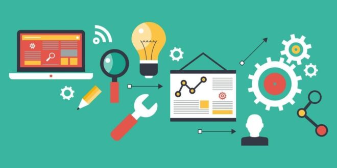 Testador de Software vs. Especialista em QA