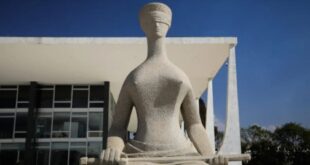Julgamento dos Cursos de Medicina é retomado no STF nesta sexta-feira