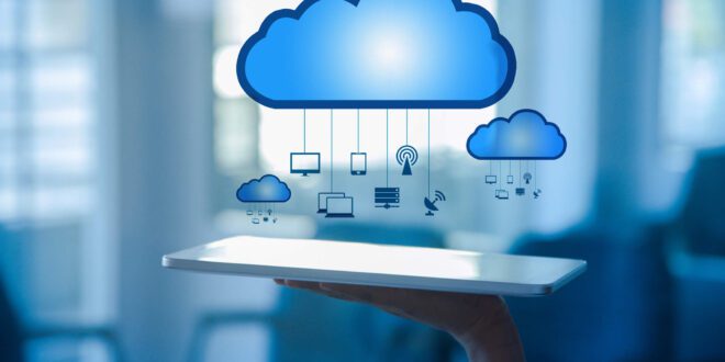 Grow Cloud abre vaga de Arquiteto de Soluções em SP