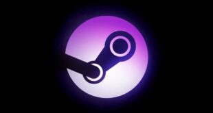 Steam recebe 4 novos jogos grátis que merecem sua atenção! Resgate agora