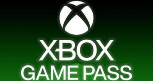 Xbox Game Pass receberá títulos de peso esta semana; Veja a lista!