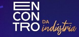 Encontro da Industria é patrocinado pela Cesan – CESAN